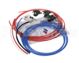00-978900-40005 Hobart Kit-Com-Wash-Lxeh (Std) Chem Tube
