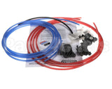 00-978900-40005 Hobart Kit-Com-Wash-Lxeh (Std) Chem Tube