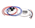 00-978900-40006 Hobart Kit-Com-Wash-Lxec (Std) Chem Tube