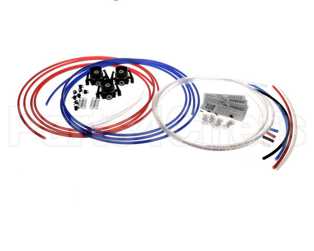 00-978900-40006 Hobart Kit-Com-Wash-Lxec (Std) Chem Tube