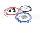 00-978900-40007 Hobart Kit-Com-Wash-Lxer,Lxger (Adv) Chem Tube