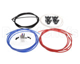 00-978900-40008 Hobart Kit-Com-Wash-Lxgepr (Adv) Chem Tube
