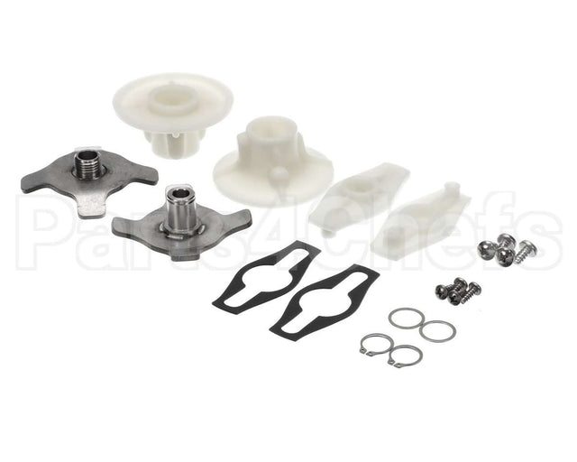00-978900-40009 Hobart Kit-Com-Wash-Lxe, Rinse/Wash Arm (Std)