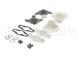 00-978900-40009 Hobart Kit-Com-Wash-Lxe, Rinse/Wash Arm (Std)