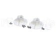 00-978900-40010 Hobart Kit-Com-Wash-Lxe-Lxger, Rinse/Wash Arm (