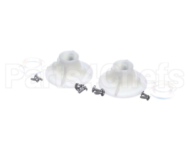 00-978900-40010 Hobart Kit-Com-Wash-Lxe-Lxger, Rinse/Wash Arm (