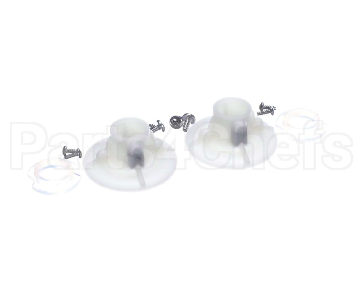 00-978900-40010 Hobart Kit-Com-Wash-Lxe-Lxger, Rinse/Wash Arm (