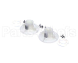 00-978900-40010 Hobart Kit-Com-Wash-Lxe-Lxger, Rinse/Wash Arm (