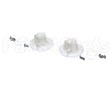 00-978900-40011 Hobart Kit-Com-Wash-Lxe-Lxger, Rinse/Wash Arm (