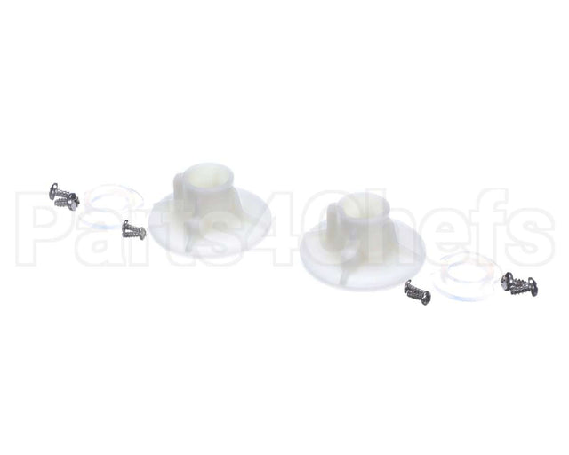 00-978900-40011 Hobart Kit-Com-Wash-Lxe-Lxger, Rinse/Wash Arm (