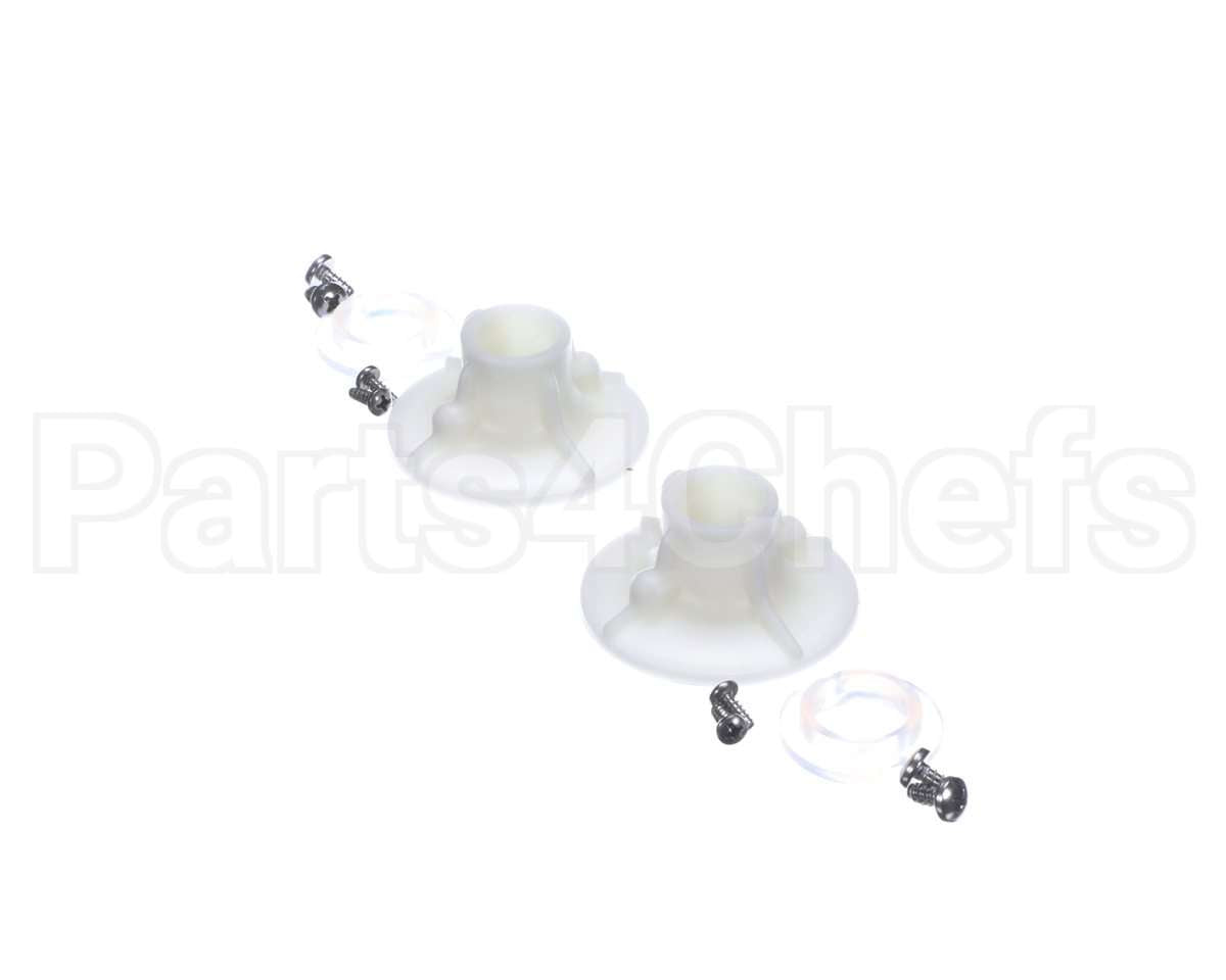 00-978900-40011 Hobart Kit-Com-Wash-Lxe-Lxger, Rinse/Wash Arm (