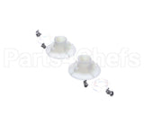 00-978900-40011 Hobart Kit-Com-Wash-Lxe-Lxger, Rinse/Wash Arm (