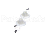 00-978900-40011 Hobart Kit-Com-Wash-Lxe-Lxger, Rinse/Wash Arm (