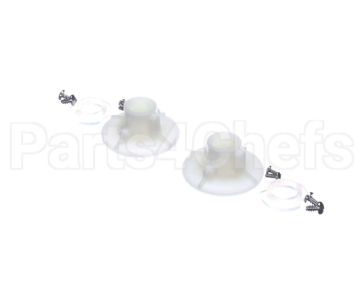00-978900-40011 Hobart Kit-Com-Wash-Lxe-Lxger, Rinse/Wash Arm (