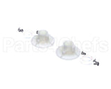 00-978900-40011 Hobart Kit-Com-Wash-Lxe-Lxger, Rinse/Wash Arm (