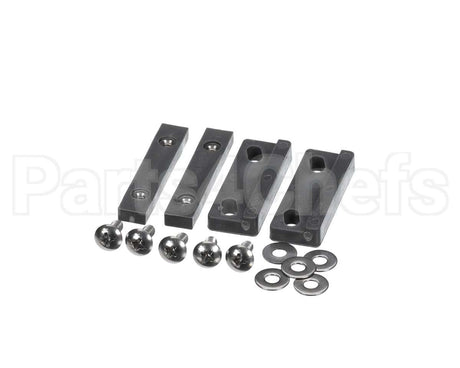 00-978900-40012 Hobart Kit-Com-Wash Am15 Series, Door Guide