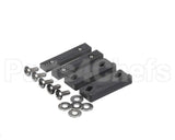 00-978900-40012 Hobart Kit-Com-Wash Am15 Series, Door Guide