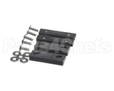 00-978900-40012 Hobart Kit-Com-Wash Am15 Series, Door Guide
