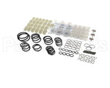 00-978900-40024 Hobart Kit-Com-Wash-Ft900, No Curt.