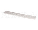 00-978901-00128 Berkel Seal [01-400179-6] 2Ft