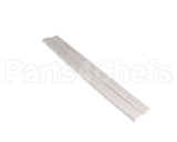 00-978901-00128 Berkel Seal [01-400179-6] 2Ft