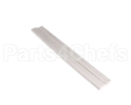 00-978901-00128 Berkel Seal [01-400179-6] 2Ft