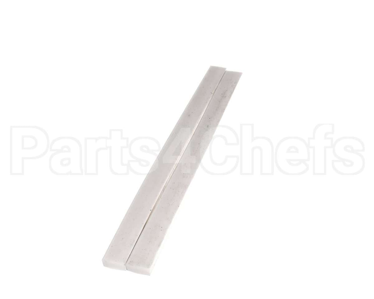 00-978901-00128 Berkel Seal [01-400179-6] 2Ft