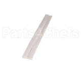 00-978901-00128 Berkel Seal [01-400179-6] 2Ft
