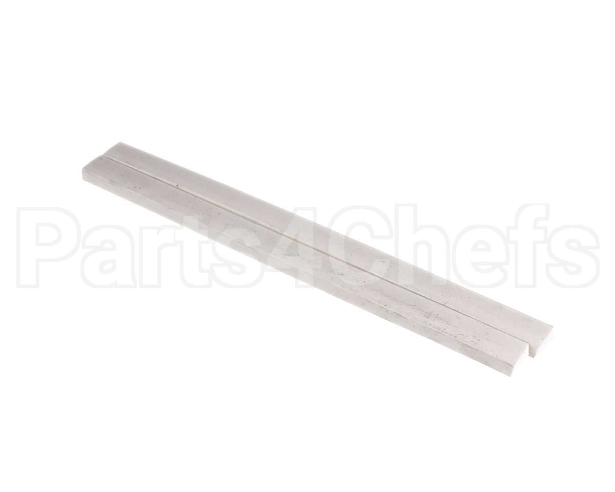 00-978901-00128 Berkel Seal [01-400179-6] 2Ft