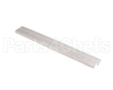 00-978901-00128 Berkel Seal [01-400179-6] 2Ft