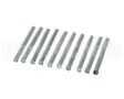 00-978901-50065 Hobart Pin 6305-053 Pack Of 10
