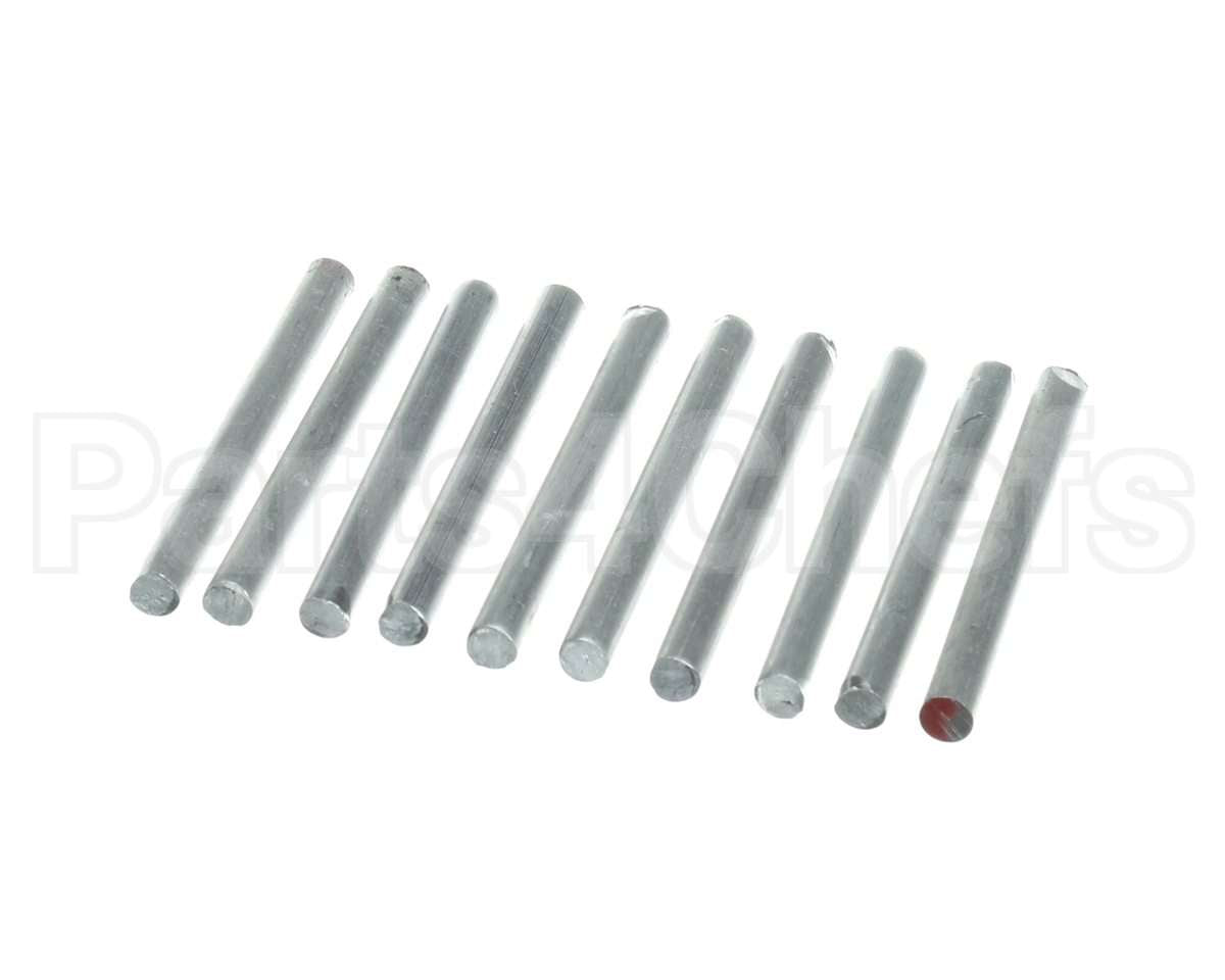 00-978901-50065 Hobart Pin 6305-053 Pack Of 10
