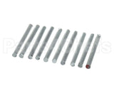 00-978901-50065 Hobart Pin 6305-053 Pack Of 10