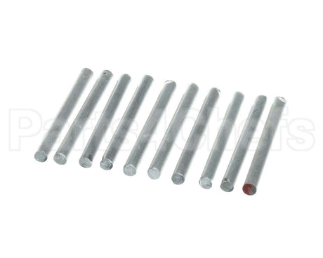 00-978901-50065 Hobart Pin 6305-053 Pack Of 10