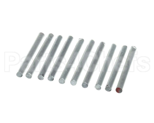 00-978901-50065 Hobart Pin 6305-053 Pack Of 10