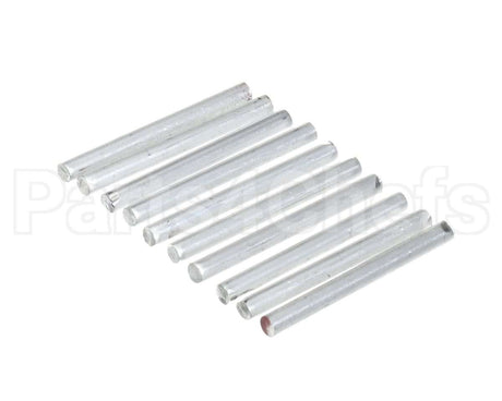 00-978901-50065 Hobart Pin 6305-053 Pack Of 10