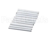 00-978901-50065 Hobart Pin 6305-053 Pack Of 10