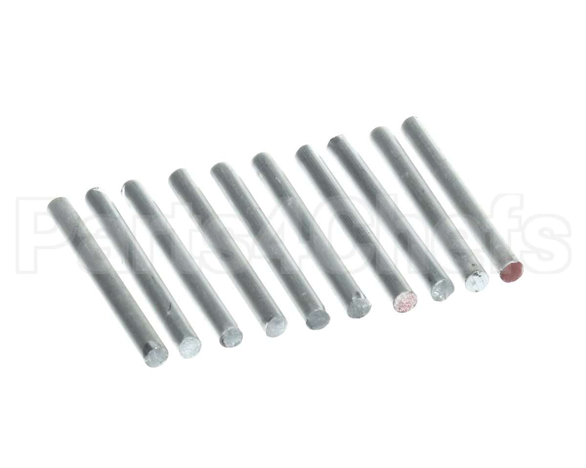 00-978901-50065 Hobart Pin 6305-053 Pack Of 10