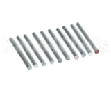 00-978901-50065 Hobart Pin 6305-053 Pack Of 10