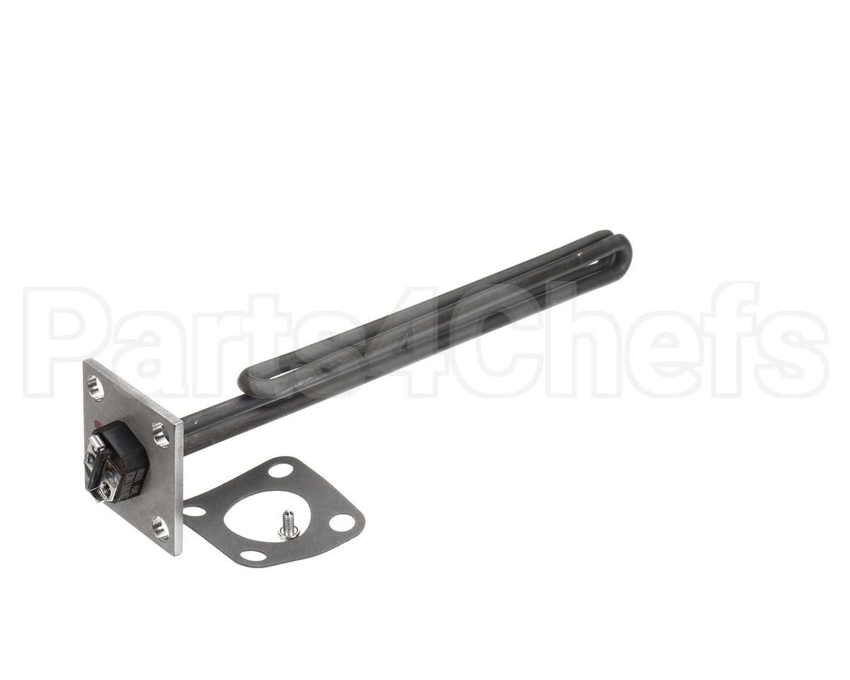 00-985500-00081 Hobart Element 5Kw 346V