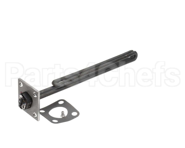 00-985500-00081 Hobart Element 5Kw 346V