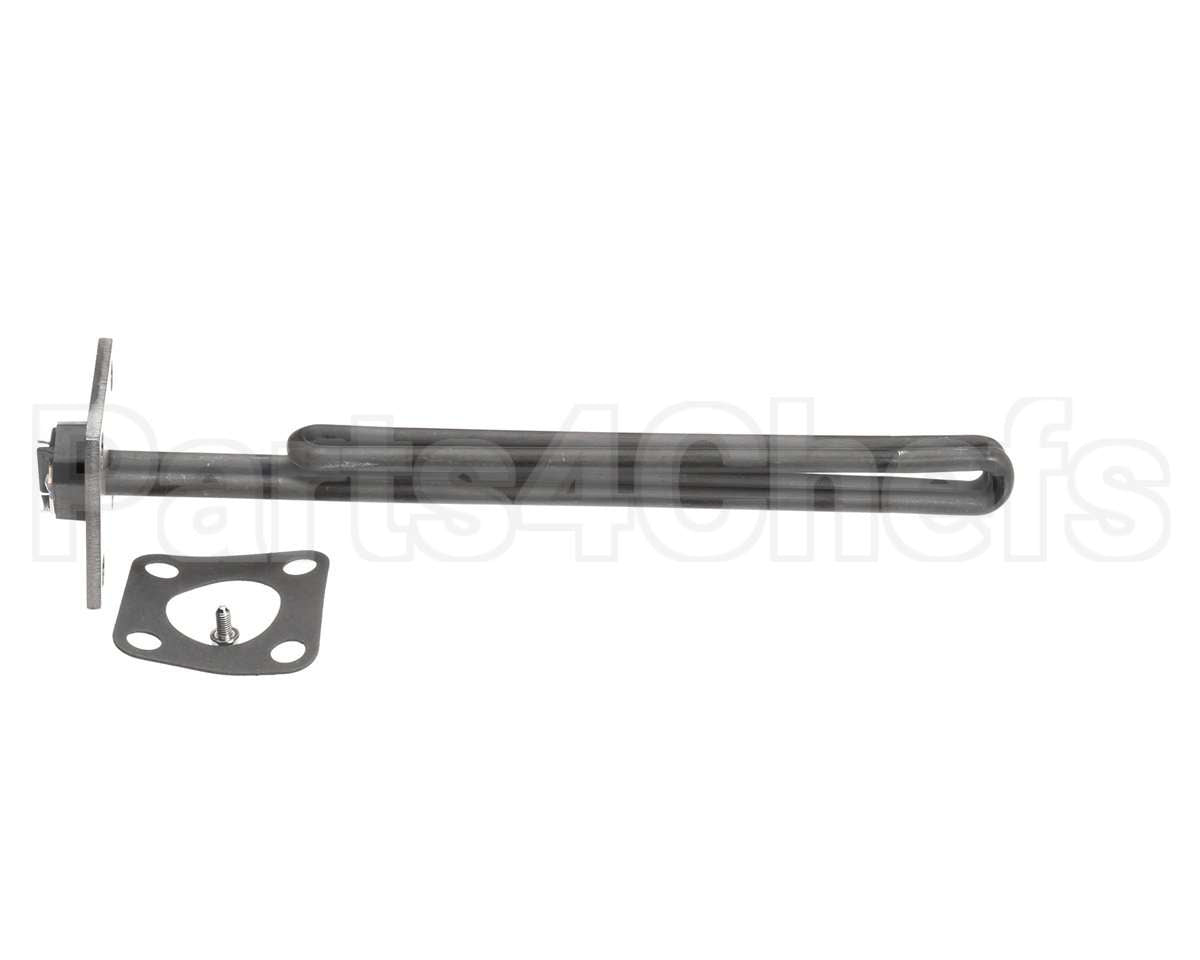 00-985500-00081 Hobart Element 5Kw 346V