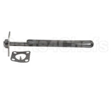 00-985500-00081 Hobart Element 5Kw 346V