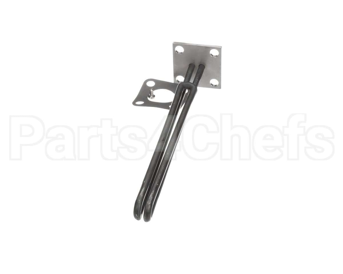 00-985500-00081 Hobart Element 5Kw 346V