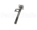 00-985500-00081 Hobart Element 5Kw 346V