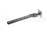 00-985500-00081 Hobart Element 5Kw 346V