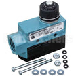00-997487 Compatible Vulcan Switch