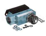 00-997487 Vulcan Hart Switch, Micro