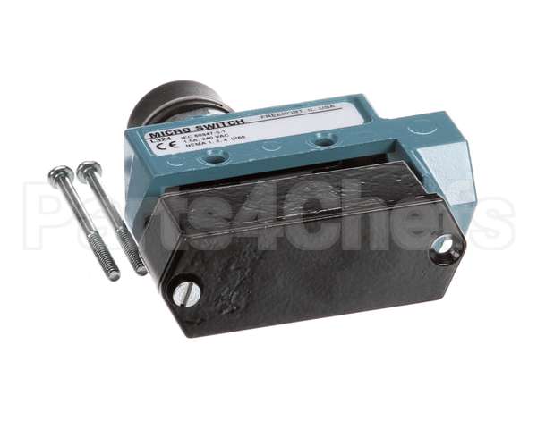 00-997487 Vulcan Hart Switch, Micro