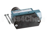 00-997487 Vulcan Hart Switch, Micro
